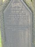 image of grave number 828864